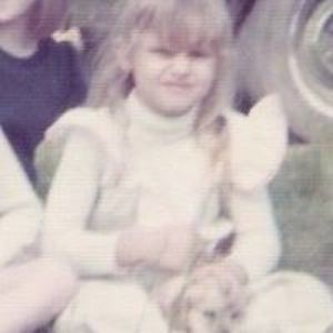 Meet your Posher, Toni